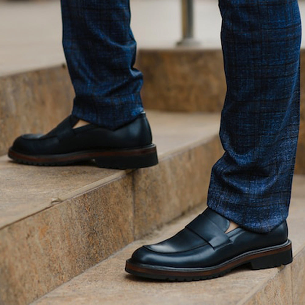 Dress Shoes