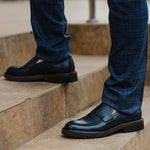 Dress Shoes
