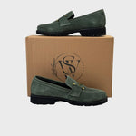 Ultra Soft Casual Loafer for Men