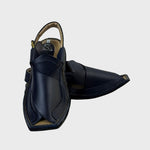 Royal Navy Classic Peshawari Chappal